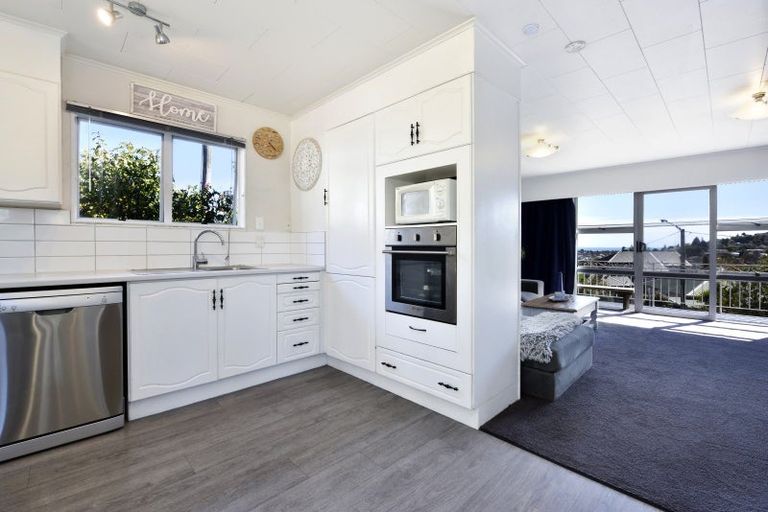 Photo of property in 517 Waimea Road, Annesbrook, Nelson, 7011