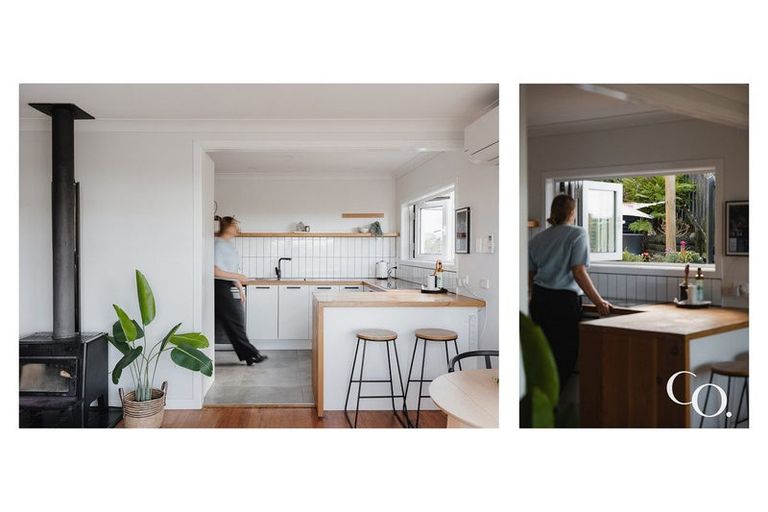 Photo of property in 14 Kingswood Road, Brookfield, Tauranga, 3110