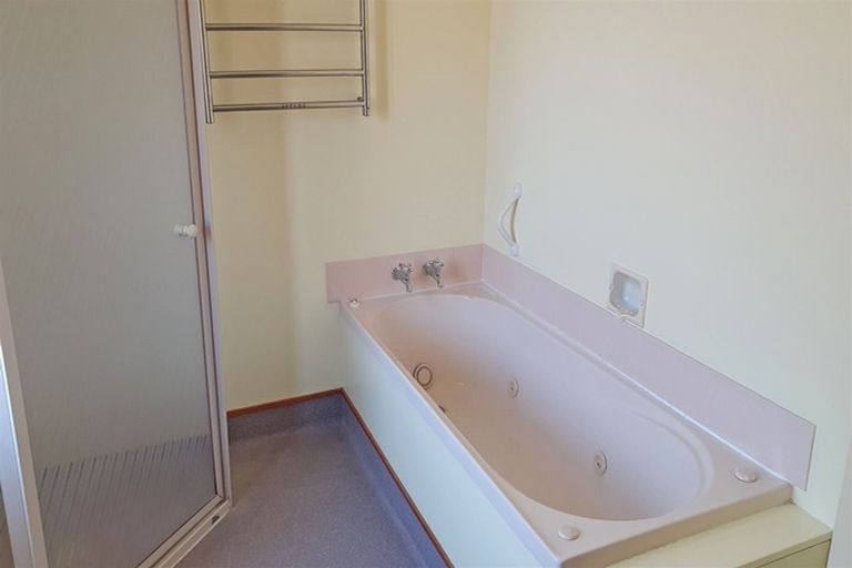 Photo of property in 22b Cass Street, Kaiapoi, 7630