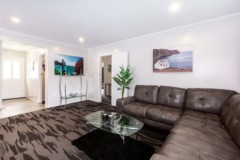 Photo of property in 51 Russell Road, Wainuiomata, Lower Hutt, 5014