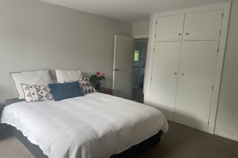 Photo of property in 5/30b Nortons Road, Avonhead, Christchurch, 8042