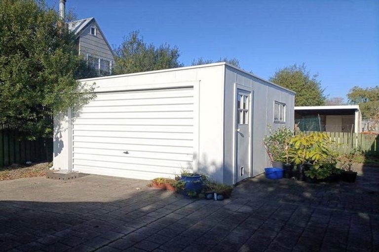 Photo of property in 15 Ngaio Street, Stoke, Nelson, 7011