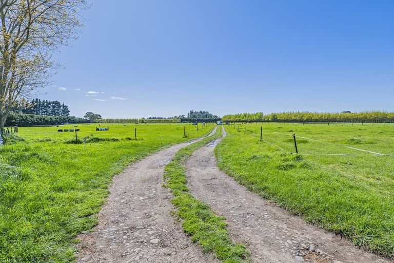 Photo of property in 179 Trents Road, Prebbleton, 7676