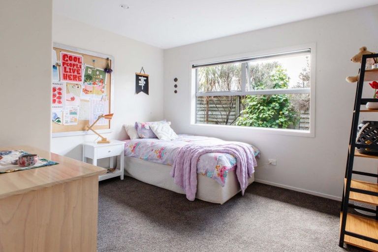 Photo of property in 52 Waterways Drive, Ohope, 3121