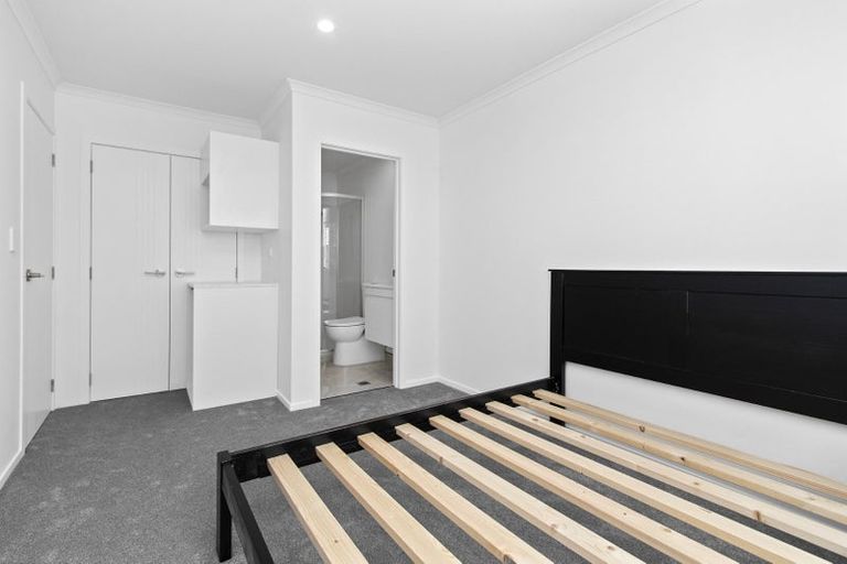 Photo of property in 18u4 May Street, Hamilton East, Hamilton, 3216