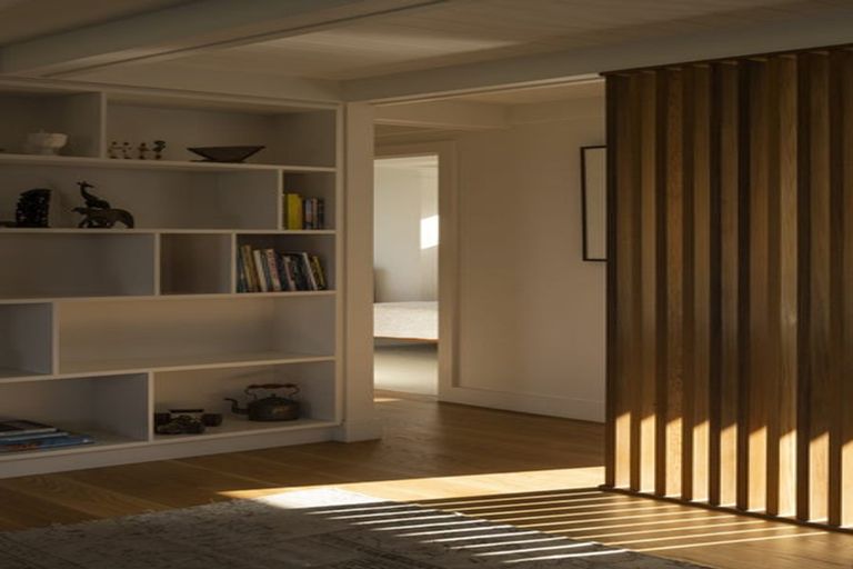 Photo of property in 31 Prescott Place, Pauanui, Hikuai, 3579