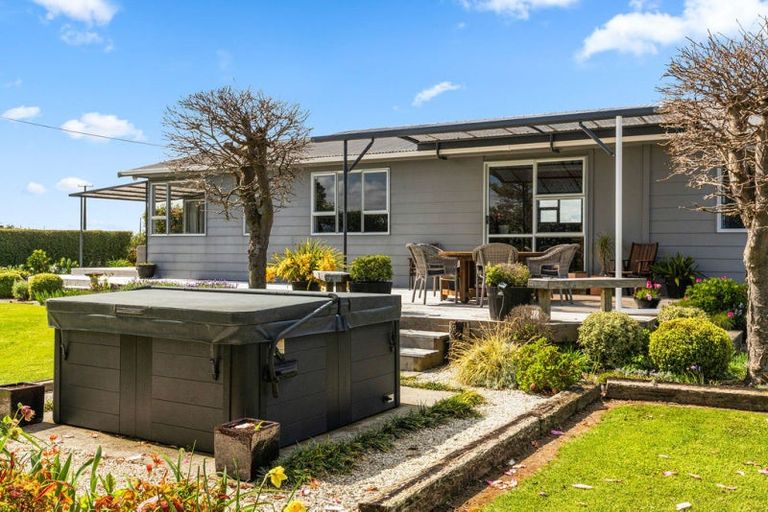 Photo of property in 278a Mcdonell Road, Ohakea, Palmerston North, 4479