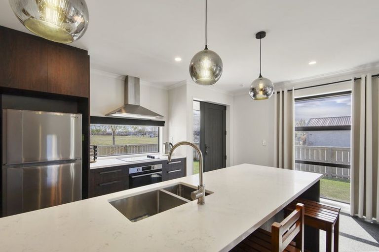 Photo of property in 6 Matamata Quay, Pegasus, 7612