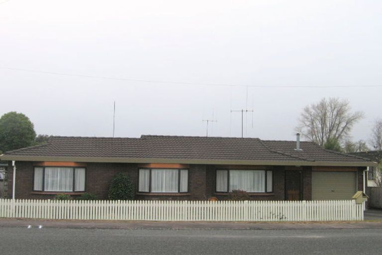 Photo of property in 34e Dalgliesh Avenue, Forest Lake, Hamilton, 3200