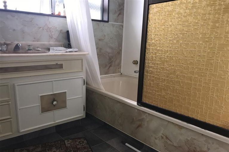 Photo of property in 373b Lower Queen Street, Richmond, 7020