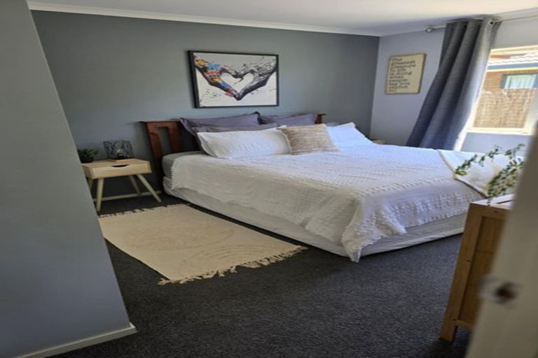 Photo of property in 15 Twelfth Avenue, Tauranga South, Tauranga, 3112