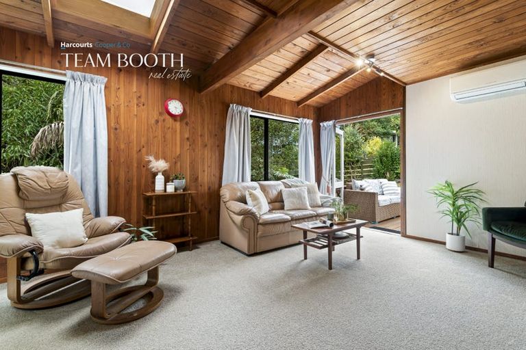 Photo of property in 2/29 Lancaster Road, Beach Haven, Auckland, 0626