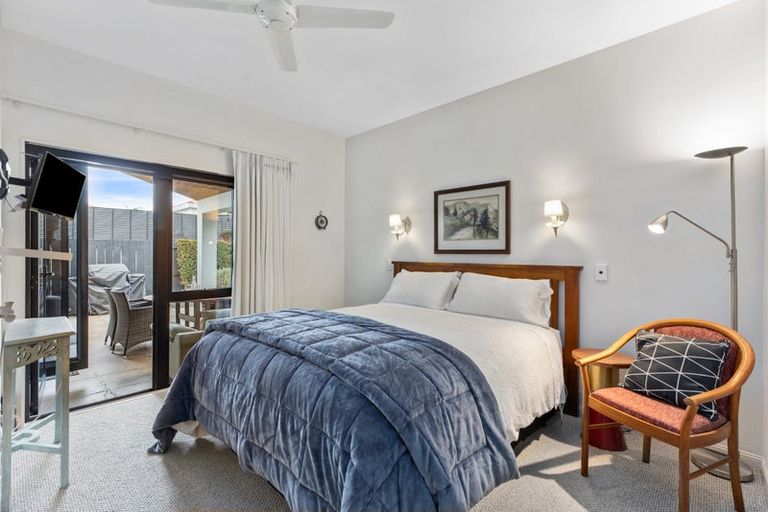 Photo of property in 5 Havana Key, Papamoa Beach, Papamoa, 3118