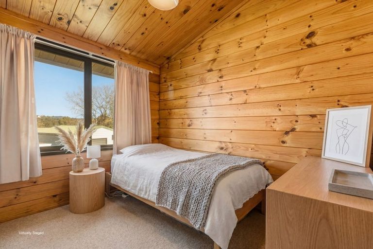 Photo of property in 9 Nettlingham Place, Te Puke, 3119