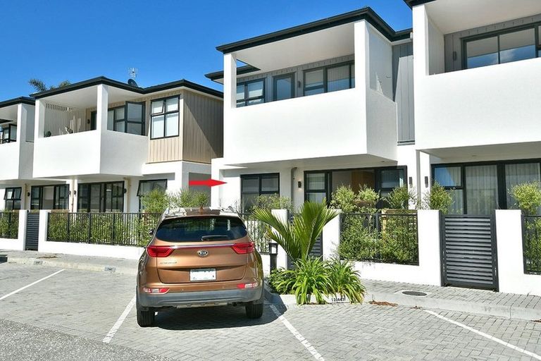 Photo of property in 4/445 Hibiscus Coast Highway, Orewa, 0931