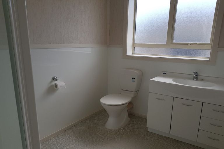 Photo of property in 699 Main South Road, Islington, Christchurch, 8042