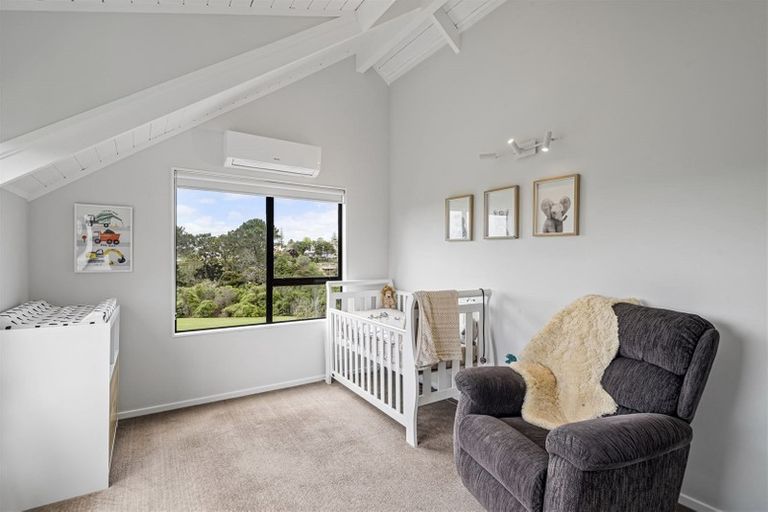 Photo of property in 2/49 Salisbury Road, Birkdale, Auckland, 0626