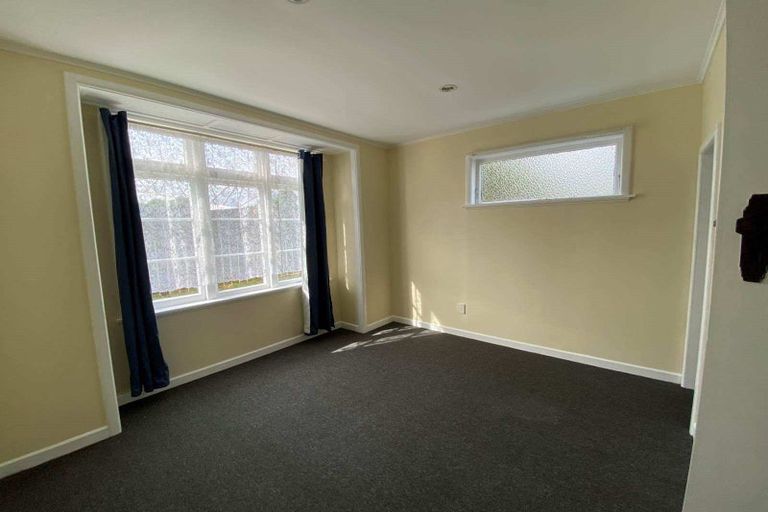 Photo of property in 771 Great South Road, Wiri, Auckland, 2104