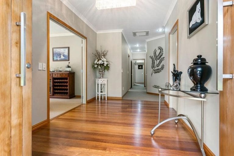 Photo of property in 28 Muir Road, Te Awamutu, 3879