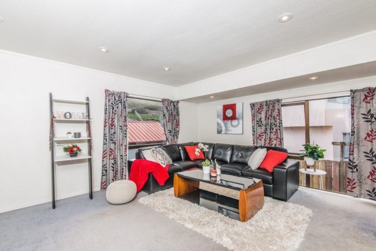 Photo of property in 80a Cortina Avenue, Johnsonville, Wellington, 6037