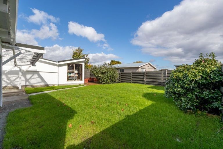 Photo of property in 192 California Drive, Totara Park, Upper Hutt, 5018