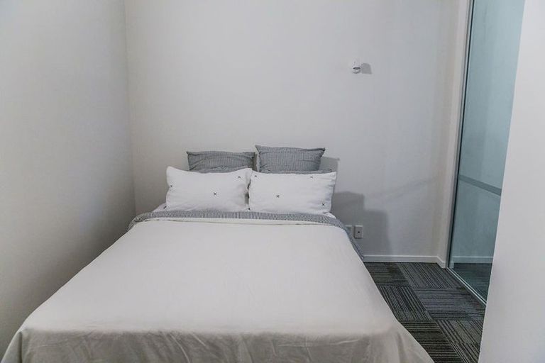 Photo of property in Quantum Apartments, 59 Boulcott Street, Wellington Central, Wellington, 6011