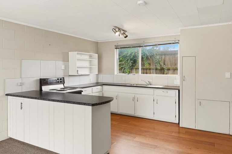 Photo of property in 173 Springfield Road, St Albans, Christchurch, 8014