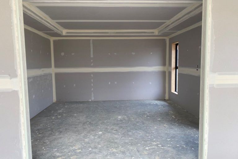 Photo of property in 38 Lenborough Drive, Rolleston, 7614