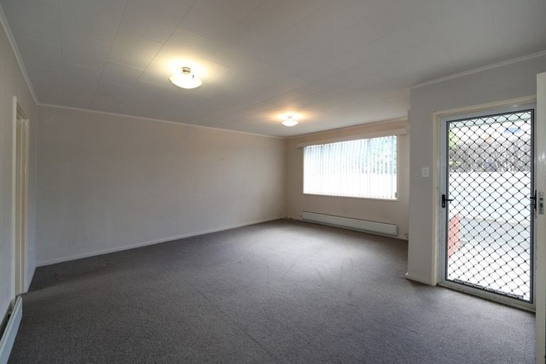 Photo of property in 4/2 King Street, Taradale, Napier, 4112