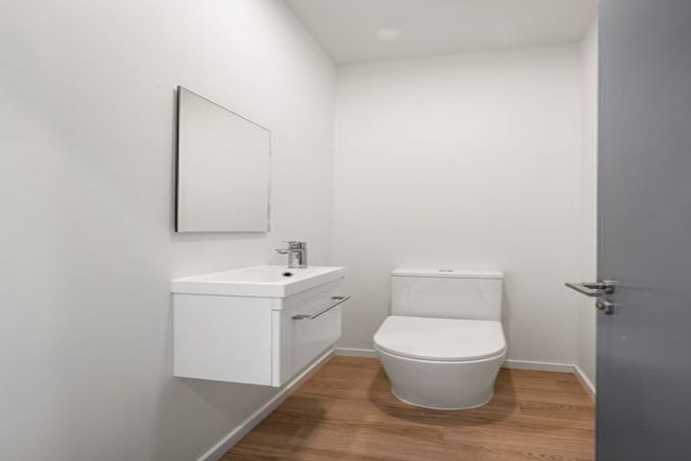 Photo of property in Northlake, 19 Mount Nicholas Avenue, Wanaka, 9305