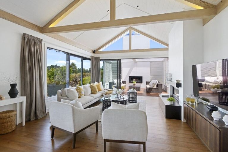 Photo of property in 23 East Stream Lane, Northwood, Christchurch, 8051