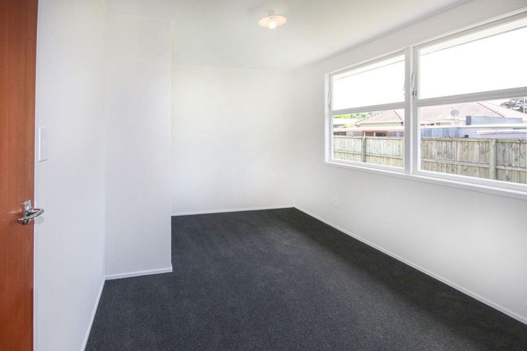 Photo of property in 55b Fenton Mill Road, Kawerau, 3127