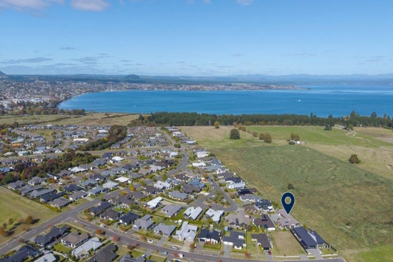 Photo of property in 19 Red Setter Grove, Nukuhau, Taupo, 3330