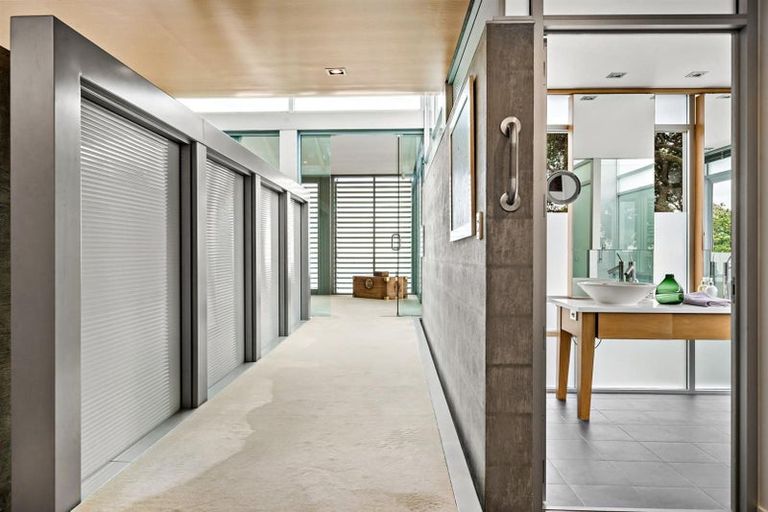 Photo of property in 24 Minnehaha Avenue, Takapuna, Auckland, 0622