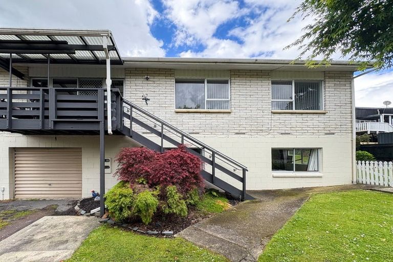 Photo of property in 47b Pegasus Drive, Sunnybrook, Rotorua, 3015