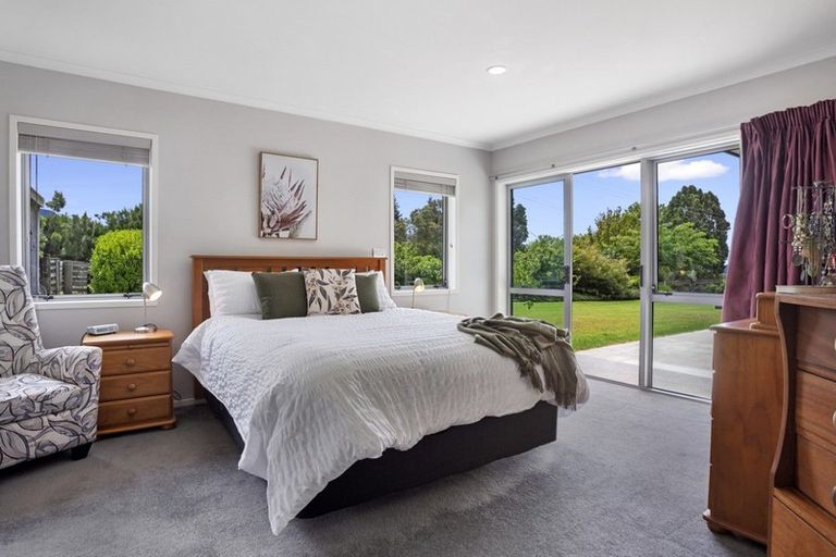 Photo of property in 105 Wharawhara Road, Tahawai, Katikati, 3178