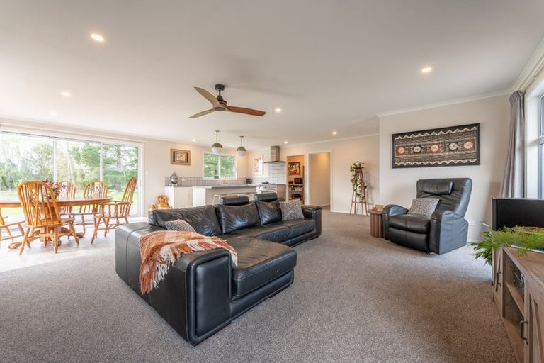 Photo of property in 29 Strawberry Place, Geraldine, 7930