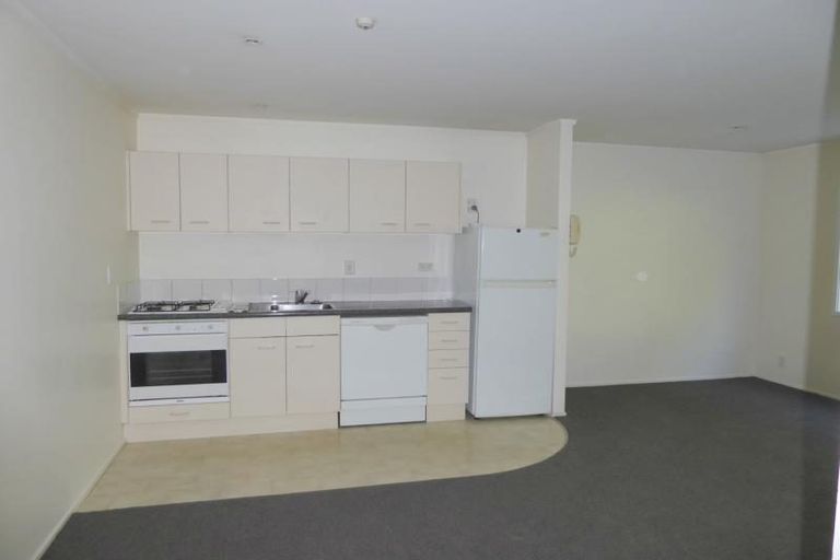 Photo of property in Grosvenor Cl, 6u7 Brown Street, Mount Cook, Wellington, 6021
