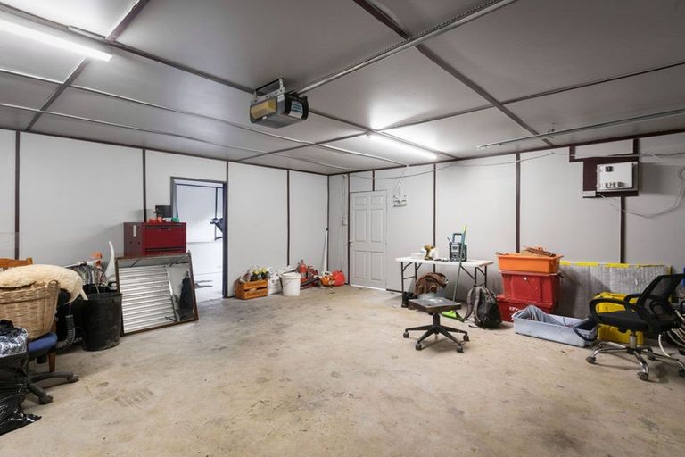 Photo of property in 85 Mckenzie Road, Mangatawhiri, Pokeno, 2471