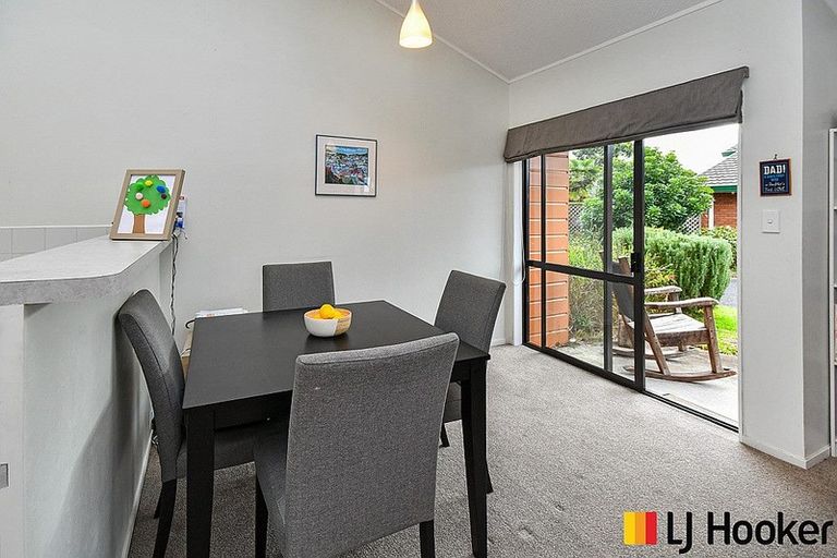 Photo of property in 29/151 Kitchener Road, Pukekohe, 2120