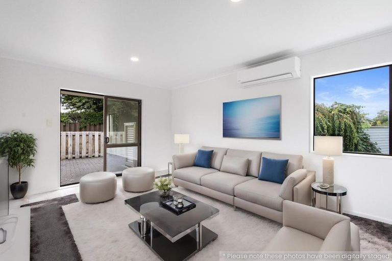 Photo of property in 51a Rata Street, Hawera, 4610