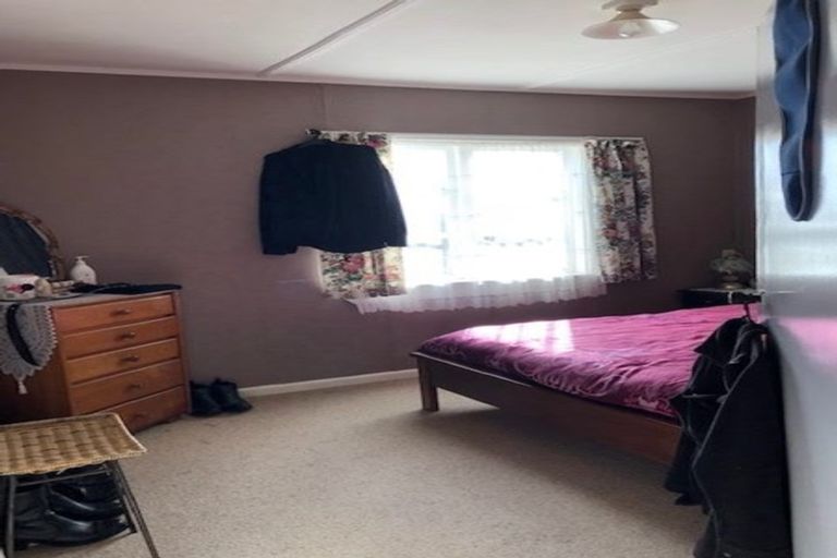 Photo of property in 3 Currie Street, Tokoroa, 3420