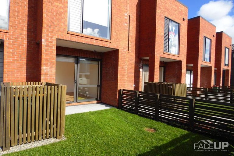 Photo of property in 15 Plover Road, Hobsonville, Auckland, 0616