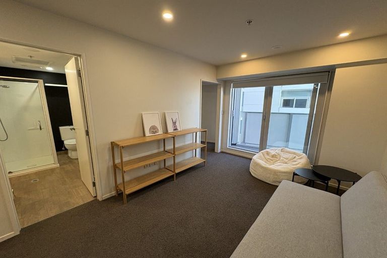 Photo of property in Soho Apartments, 1211/74 Taranaki Street, Te Aro, Wellington, 6011