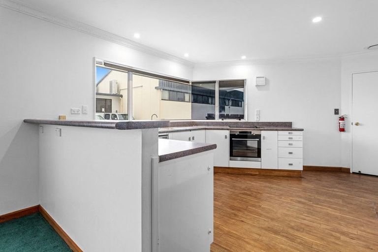 Photo of property in 1/91 King Street, Whakatane, 3120