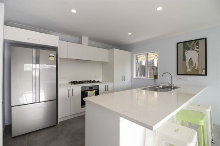 Photo of property in 61b Mauldeth Terrace, Churton Park, Wellington, 6037