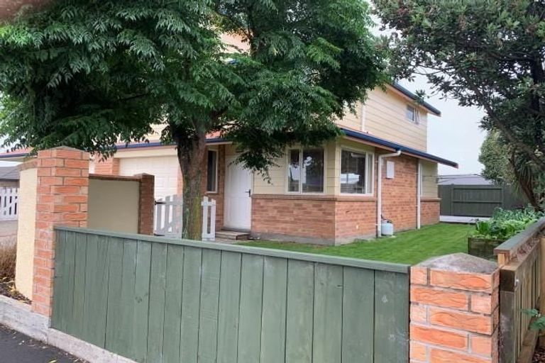 Photo of property in 2/146 Derby Street, Westport, 7825