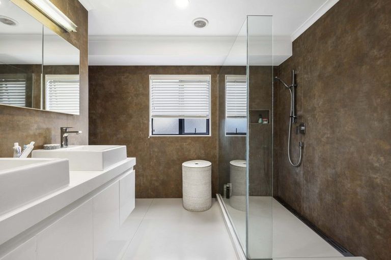 Photo of property in 4 Helmsdale Court, Huntington, Hamilton, 3210