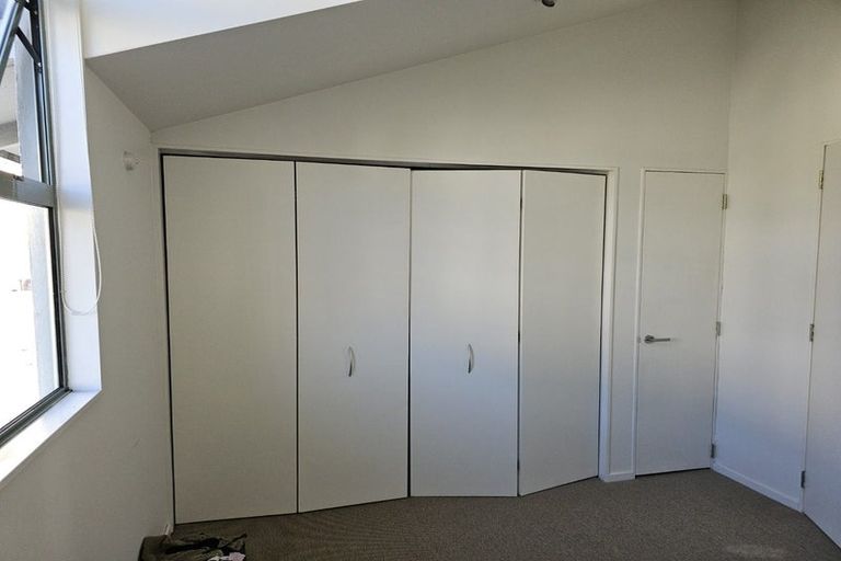 Photo of property in 6/28 Majoribanks Street, Mount Victoria, Wellington, 6011