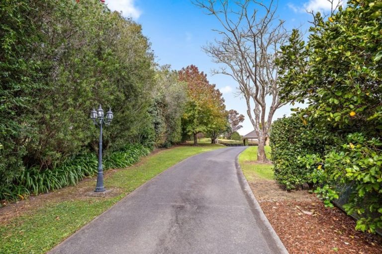 Photo of property in 65 Blue Gum Drive, Warkworth, 0910